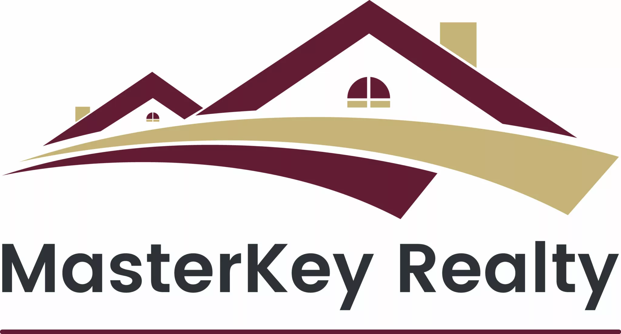 Masterkey Realty